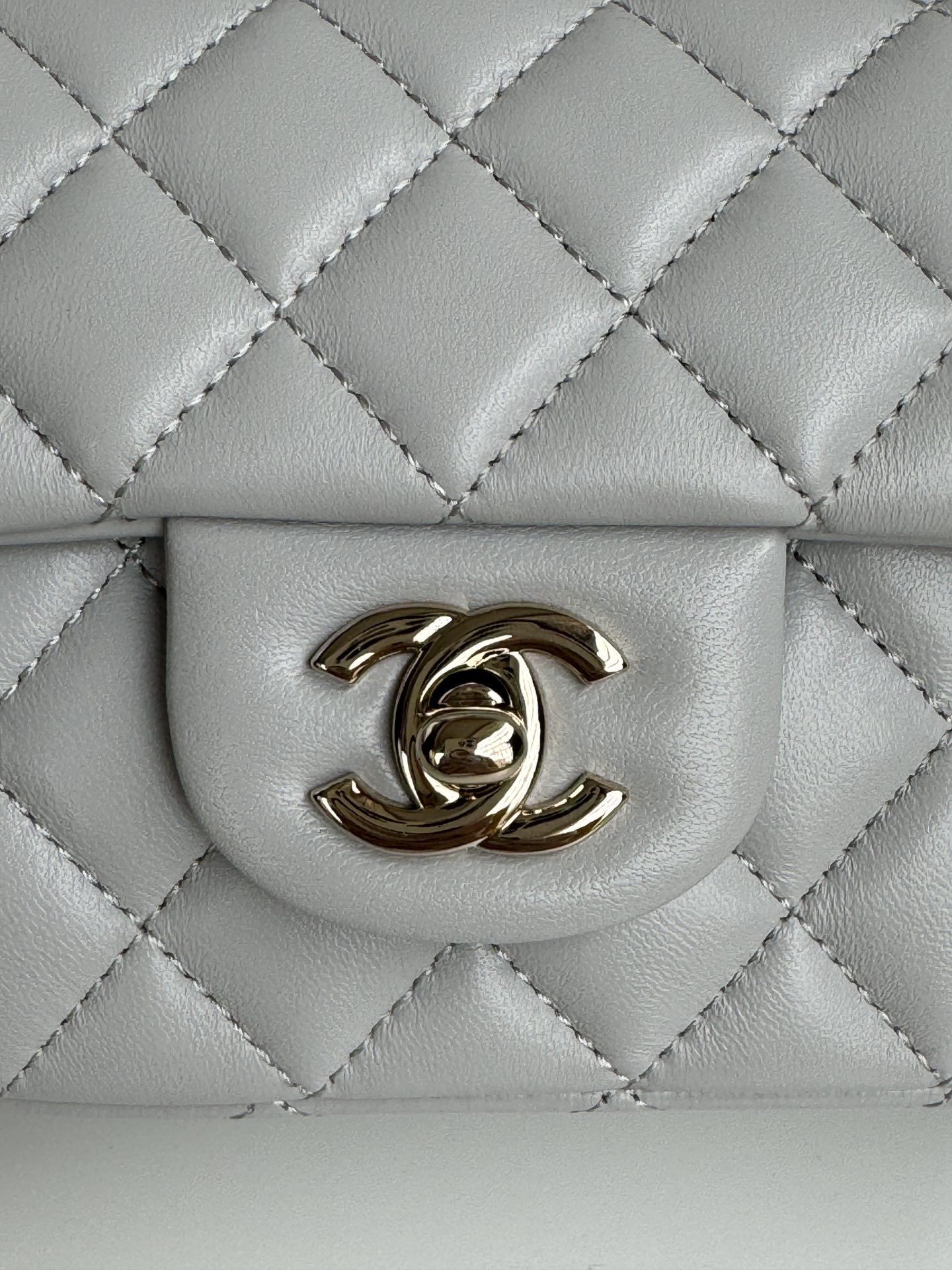 Chanel CF Series Bags